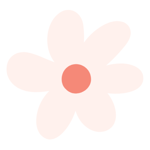 MagnoliaCodes logo