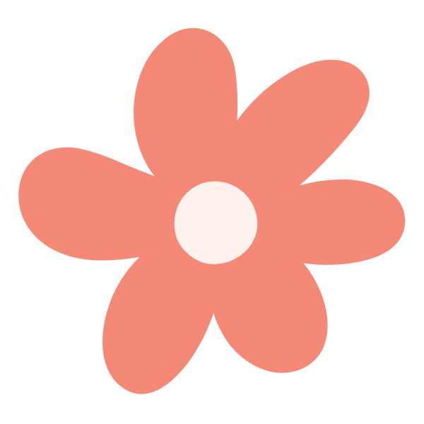 MagnoliaCodes logo
