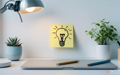 Systems Thinking vs. Business Process Optimisation
