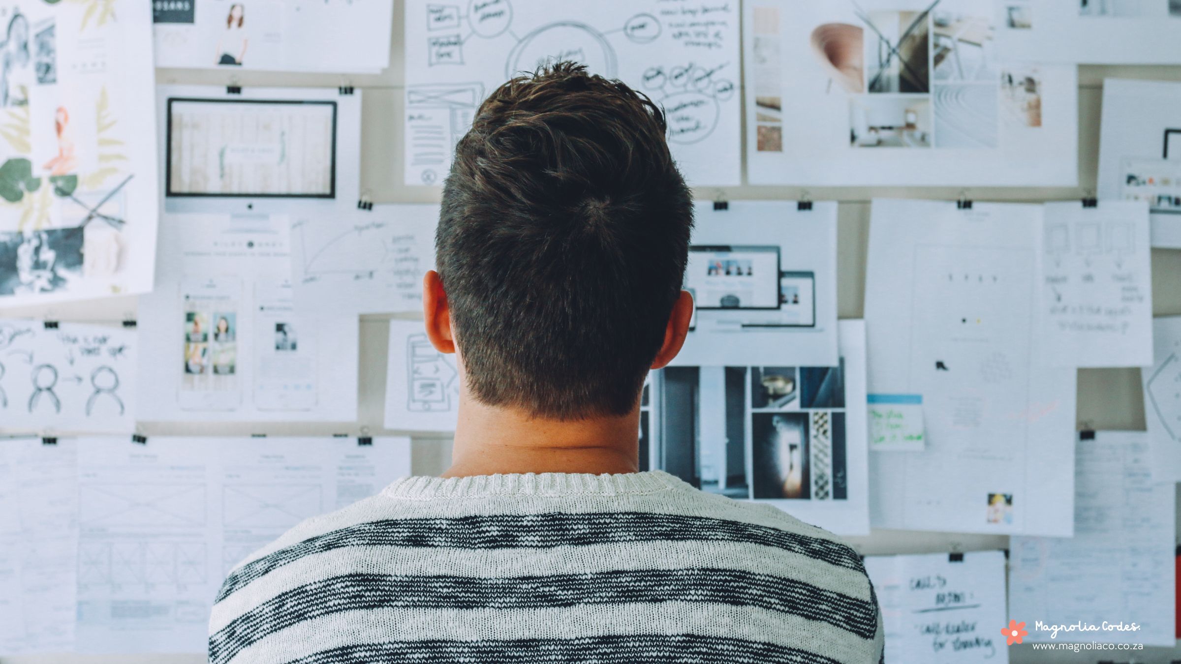systems thinking